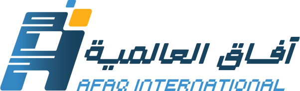 عام تجريبي1